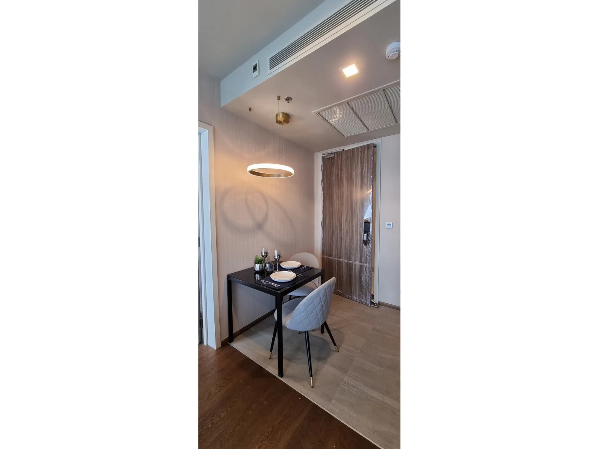 Property photos for Ideo Q Sukhumvit 36