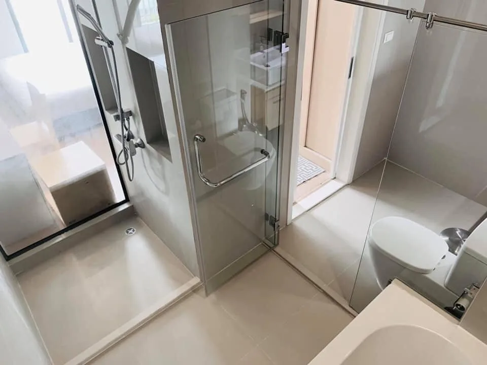 Property photos for D 25 Thonglor