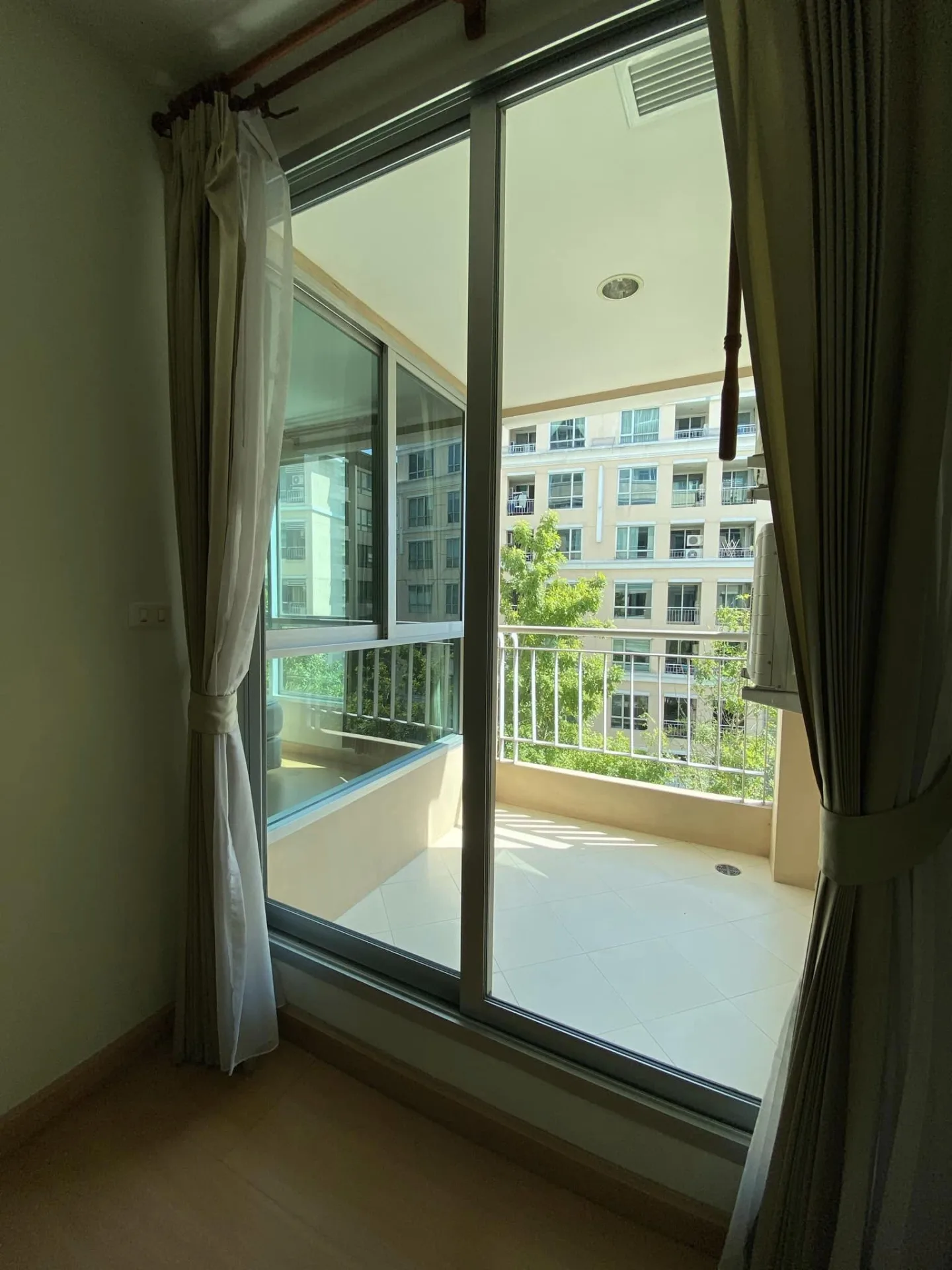 Property photos for The Address Sukhumvit 42