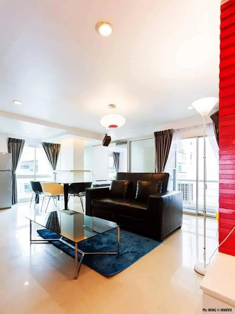 Property photos for The Prime Suites