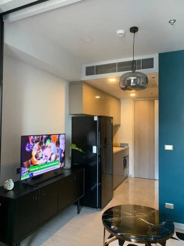 Property photos for One 9 Five Asoke - Rama 9
