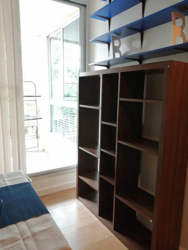 Property photos for The Address Sukhumvit 42
