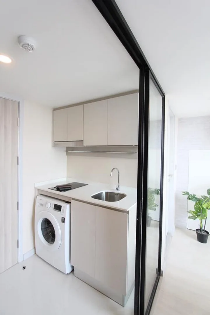 Property photos for Knightsbridge Prime Sathorn