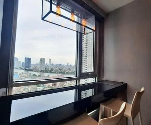 Property photos for Rhythm Sathorn