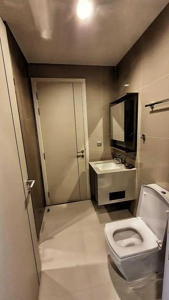 Property photos for THE LINE Phahonyothin Park