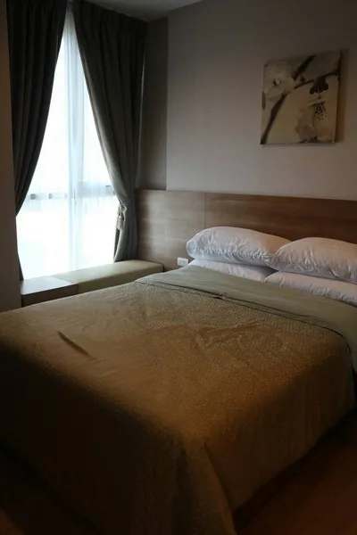 Property photos for Rhythm Sathorn
