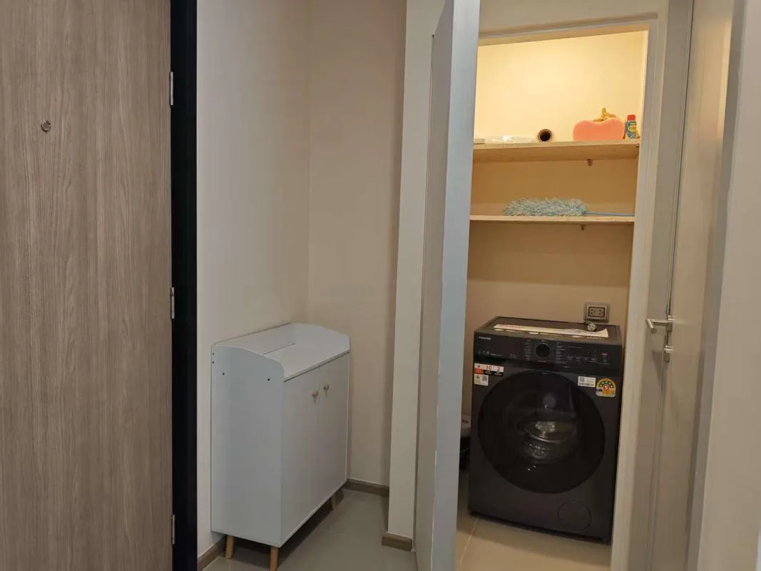 Property photos for OKA HAUS Sukhumvit 36