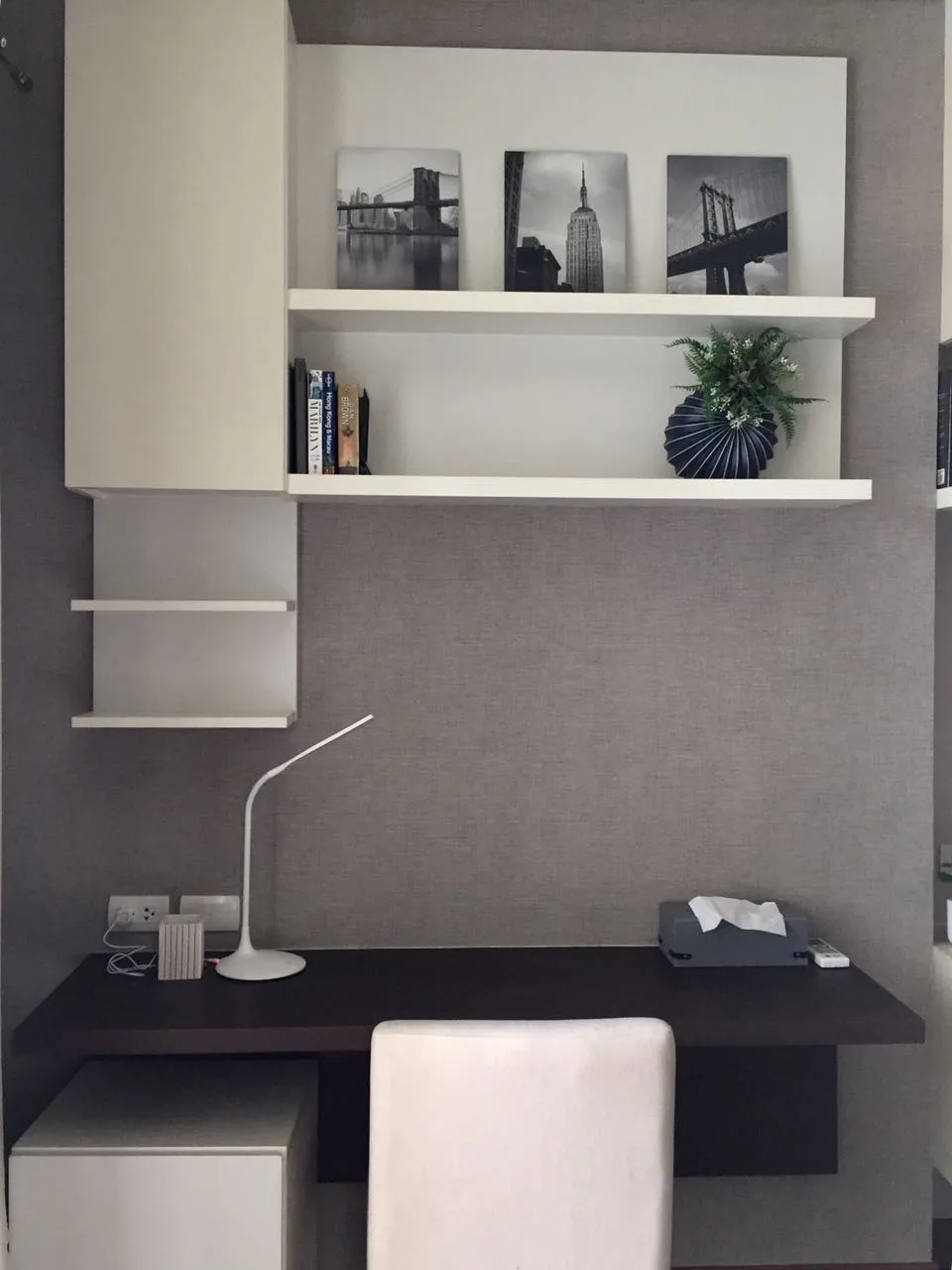 Property photos for Ivy Thonglor