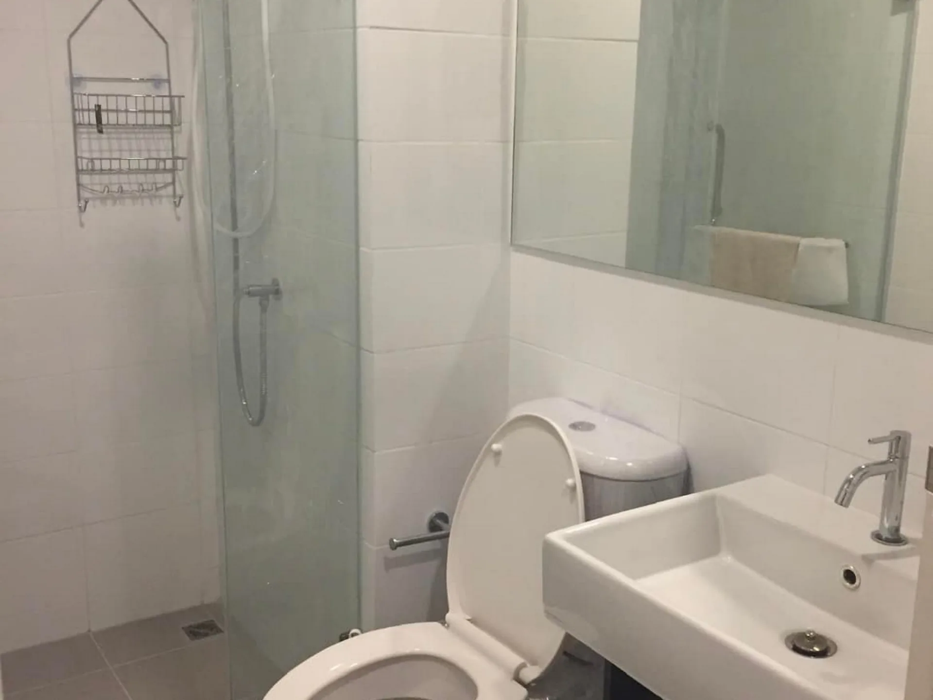 Property photos for Notting Hill ??? Sukhumvit 105