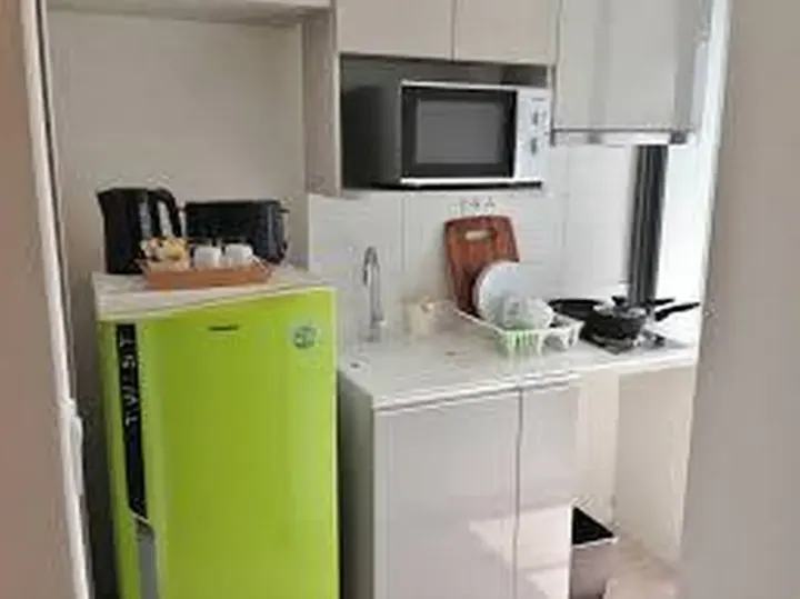 Property photos for Ideo Mobi Sukhumvit 81