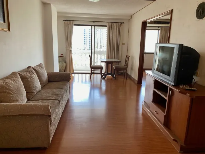 Property photos for 38 Mansion