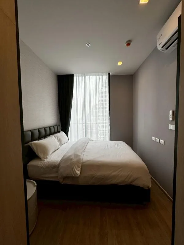 Property photos for Noble State 39