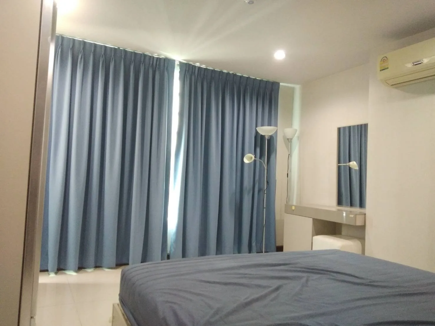 Property photos for Sukhumvit Living Town
