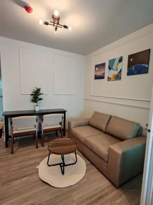 Property photos for Regent Home Bangna