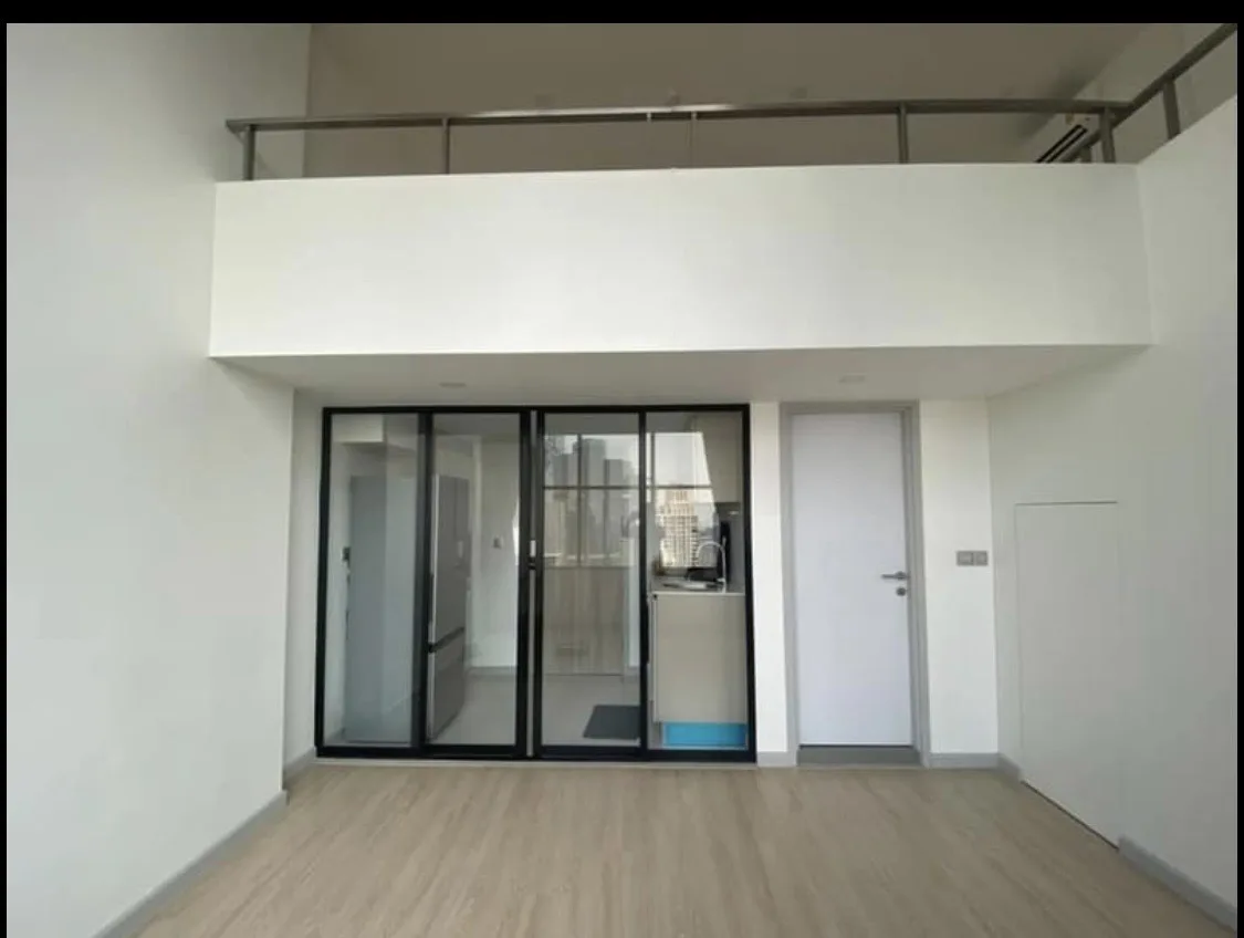 Property photos for Knightsbridge Prime Sathorn