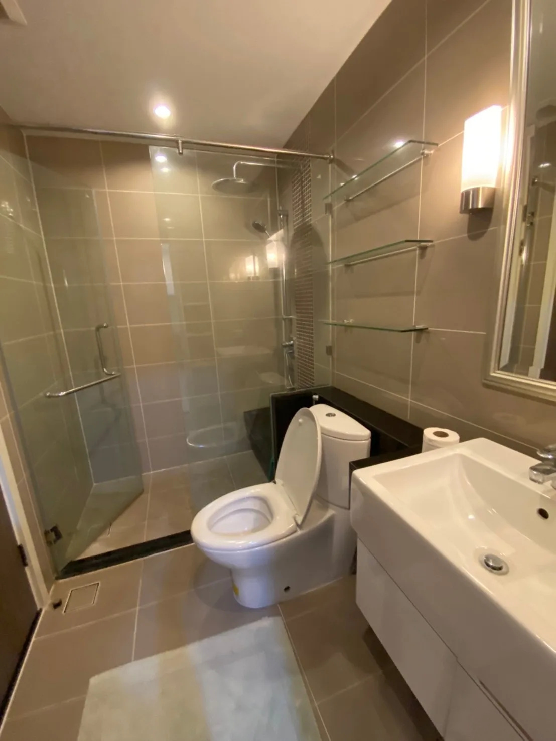 Property photos for Supalai Elite Sathorn - Suanplu