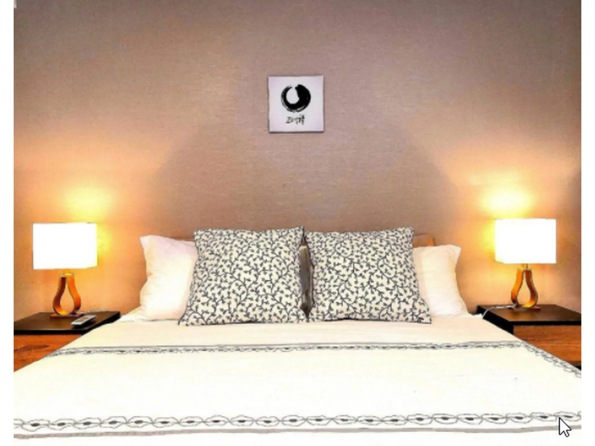Property photos for Blossom Condo @ Sathorn - Charoenrat