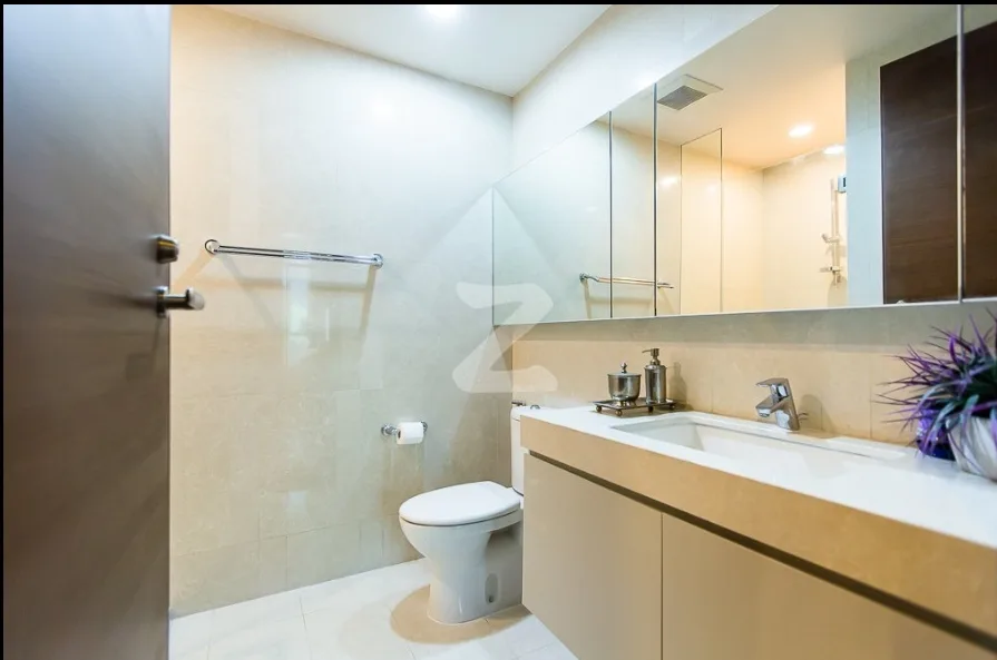Property photos for Quattro by Sansiri