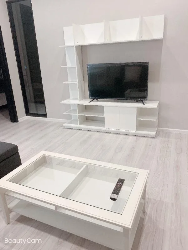 Property photos for The Room Phayathai