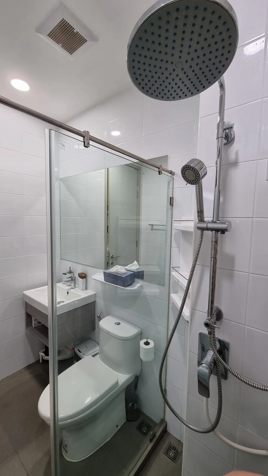 Property photos for KnightsBridge Prime Ratchayothin