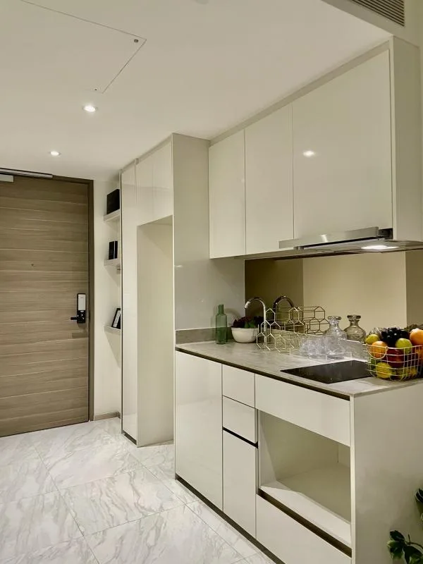 Property photos for Fynn Asoke