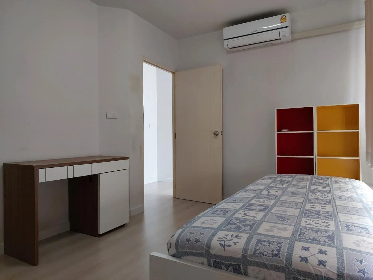 Property photos for INDY BANG YAI