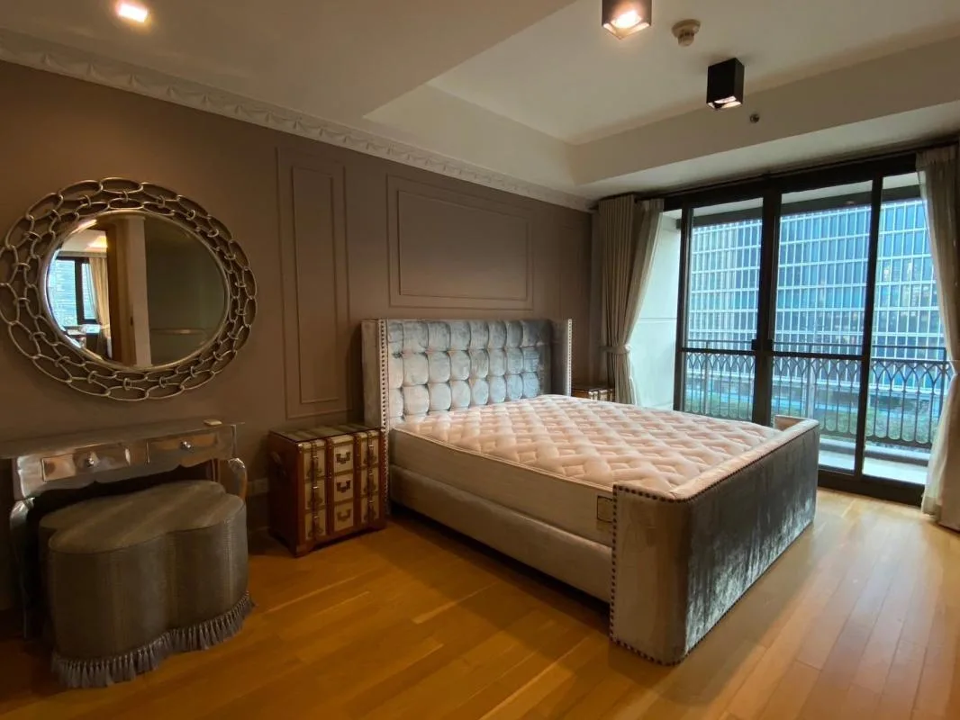Property photos for Prive by Sansiri