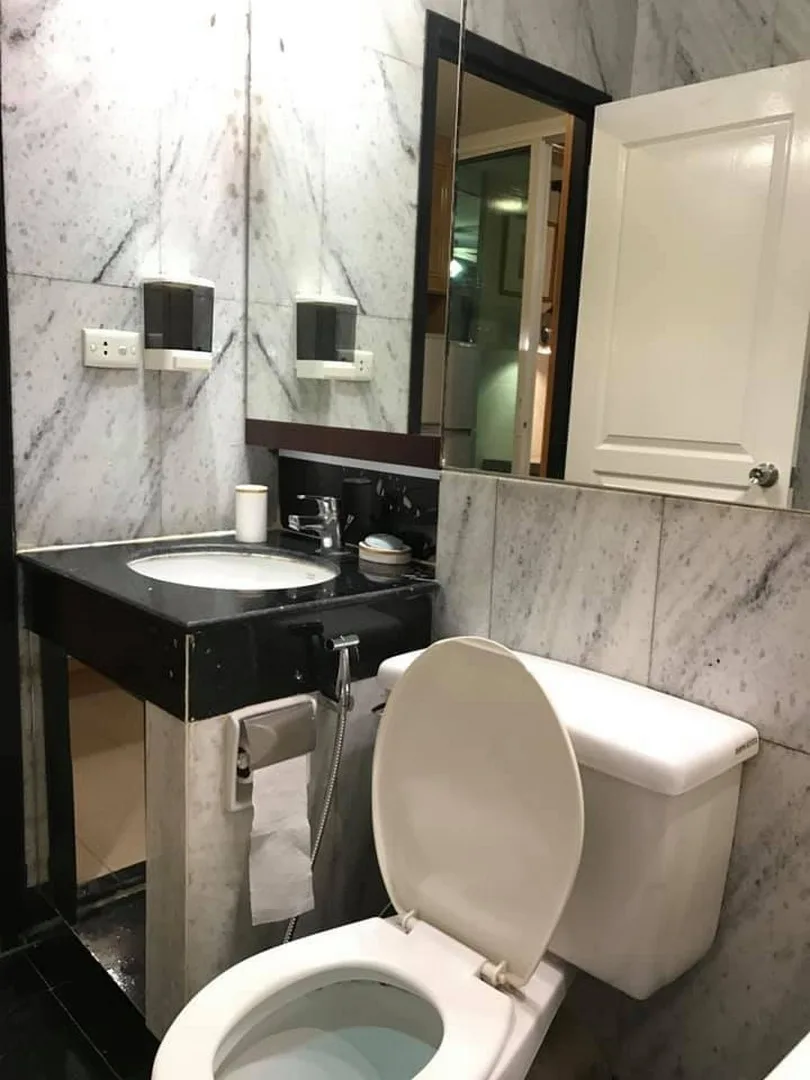 Property photos for Pipat Place