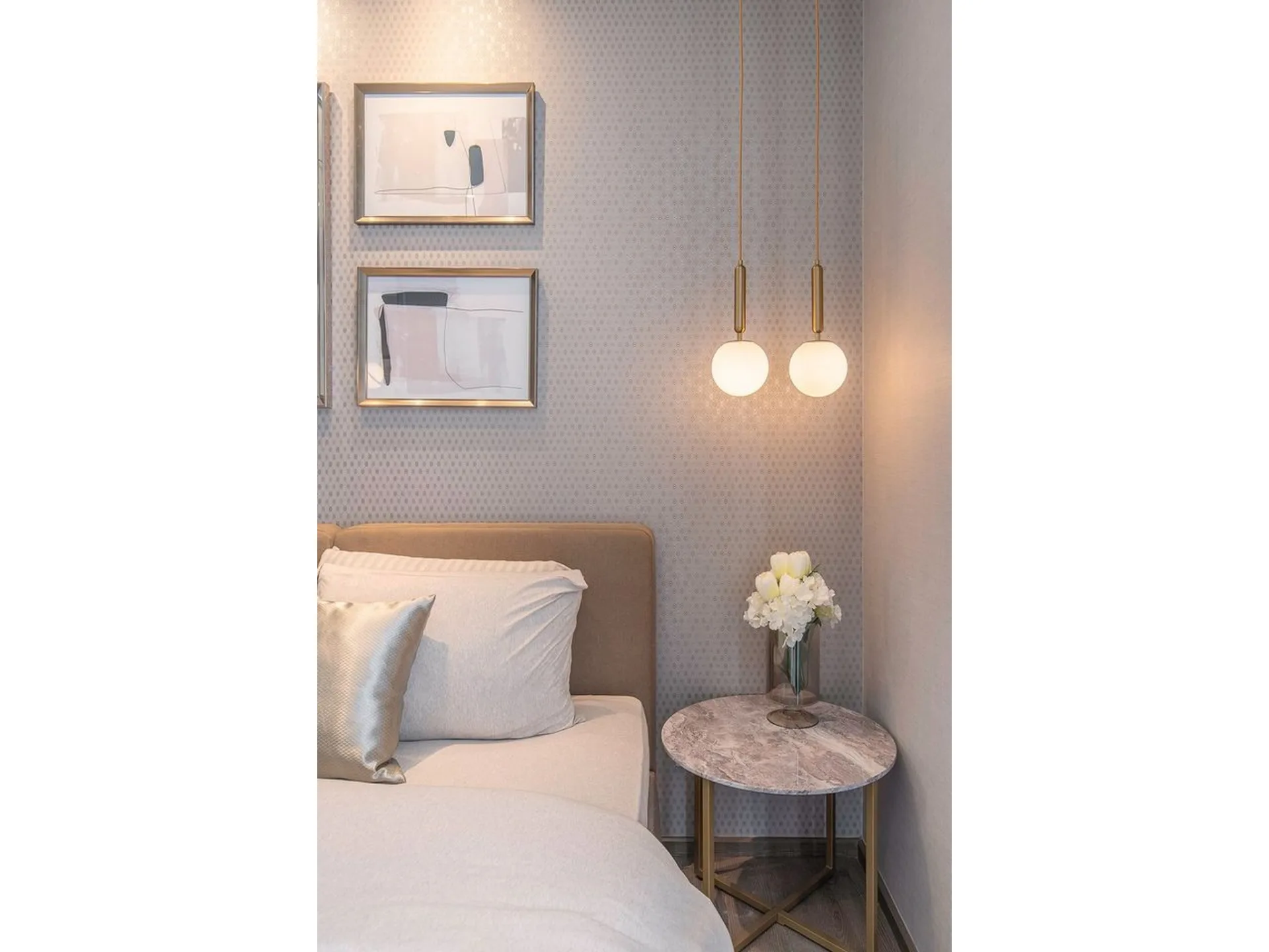 Property photos for Park Origin Phromphong