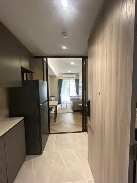 Property photos for Chapter Thonglor 25