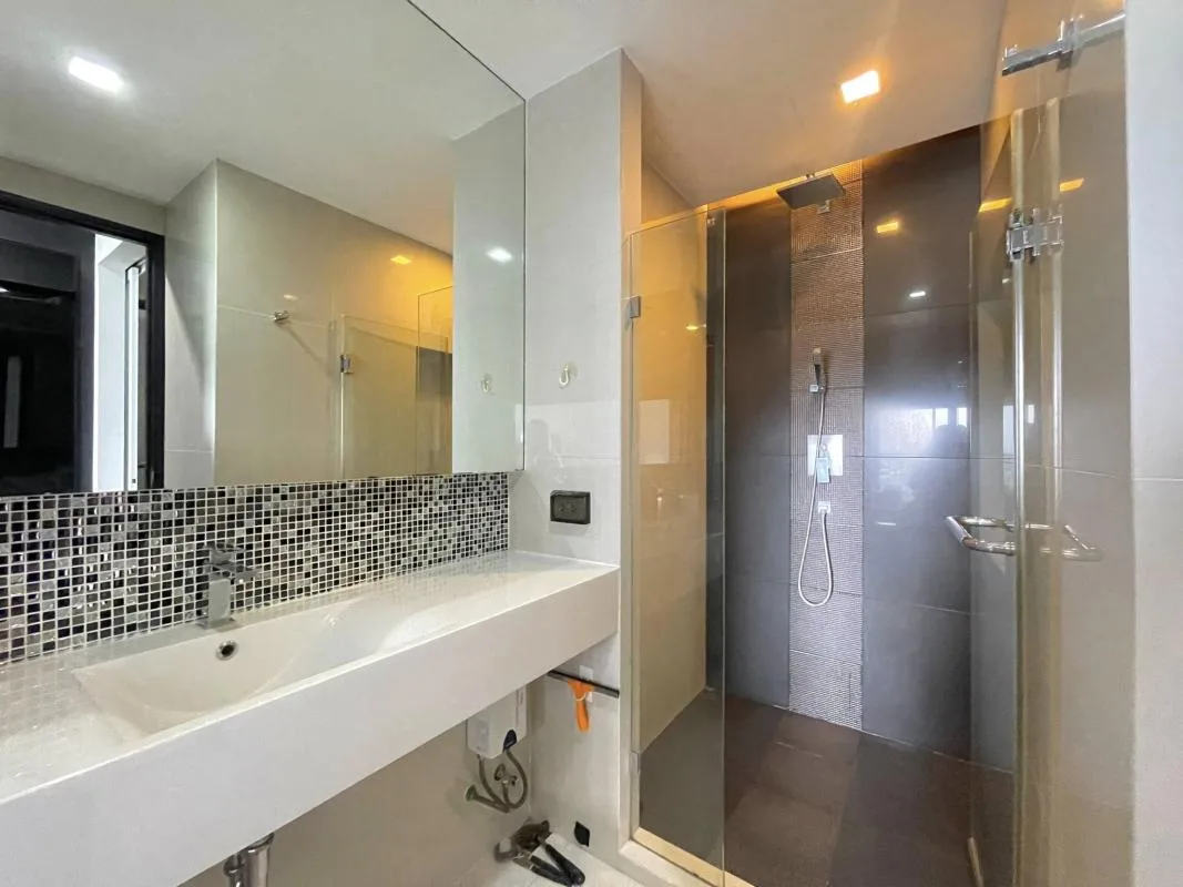 Property photos for Rhythm Sukhumvit 44/1