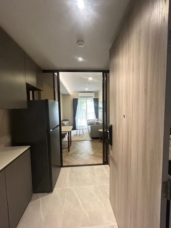 Property photos for Chapter Thonglor 25
