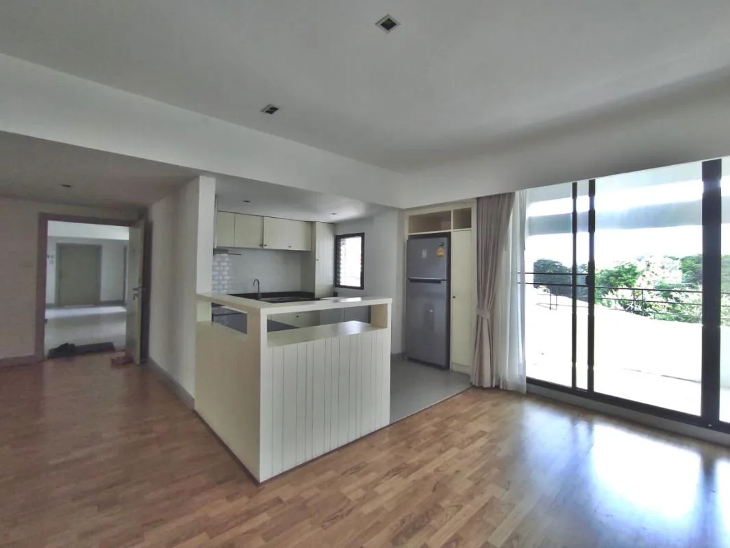 Property photos for Villa Bajaj
