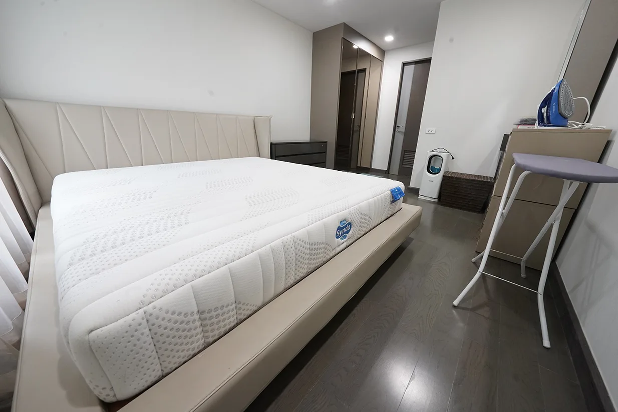 Property photos for Mirage Sukhumvit 27