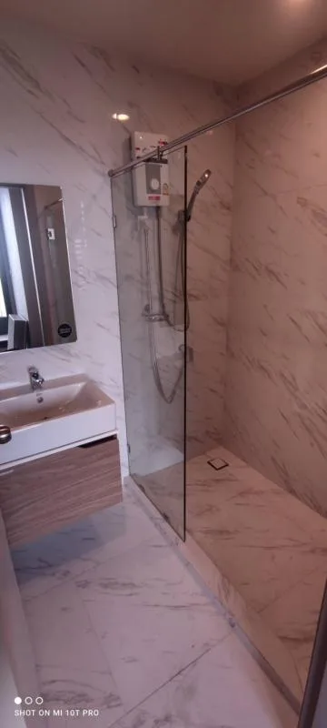 Property photos for Ideo Mobi Sukhumvit East Point