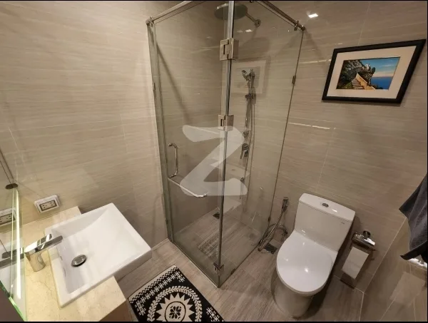 Property photos for Noble BE 33