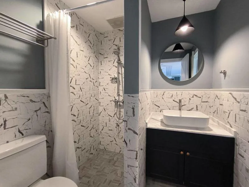 Property photos for Mini House Apartment