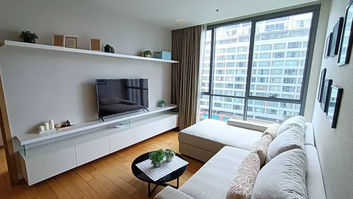 Property photos for Hyde Sukhumvit 13