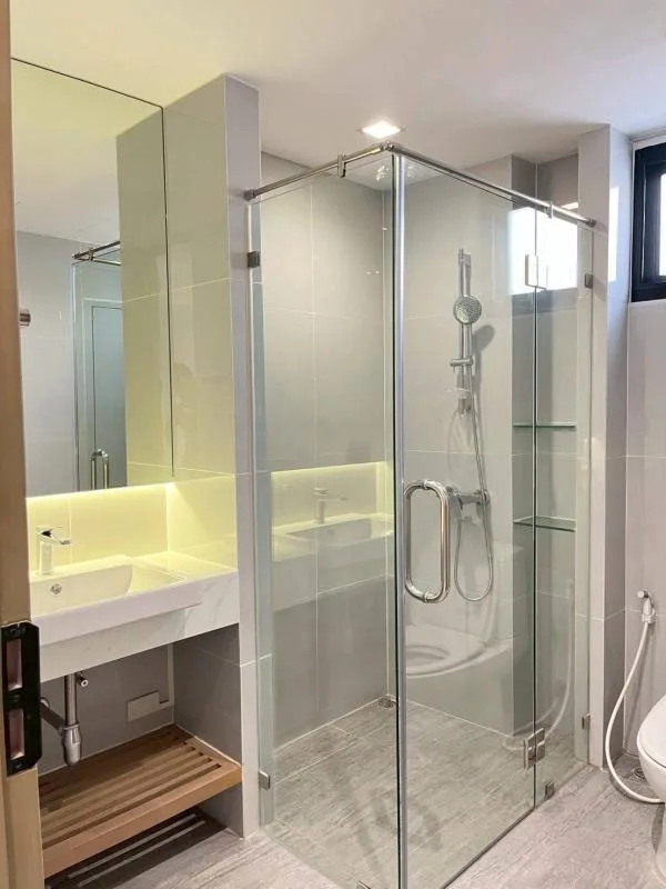 Property photos for Sethiwan Residence