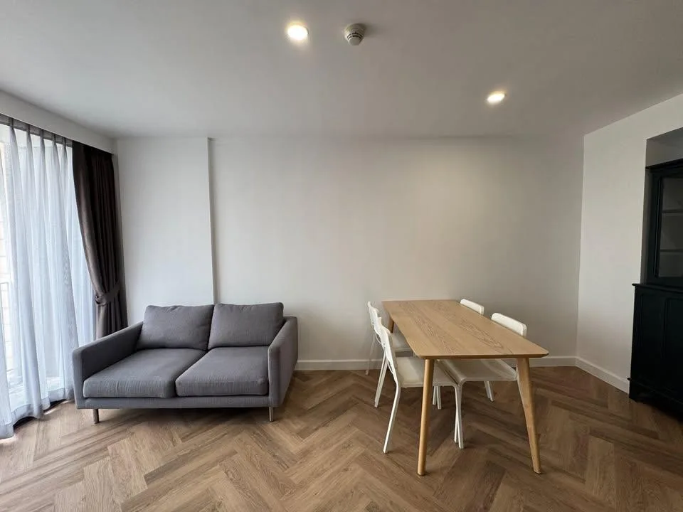 Property photos for FYNN Aree