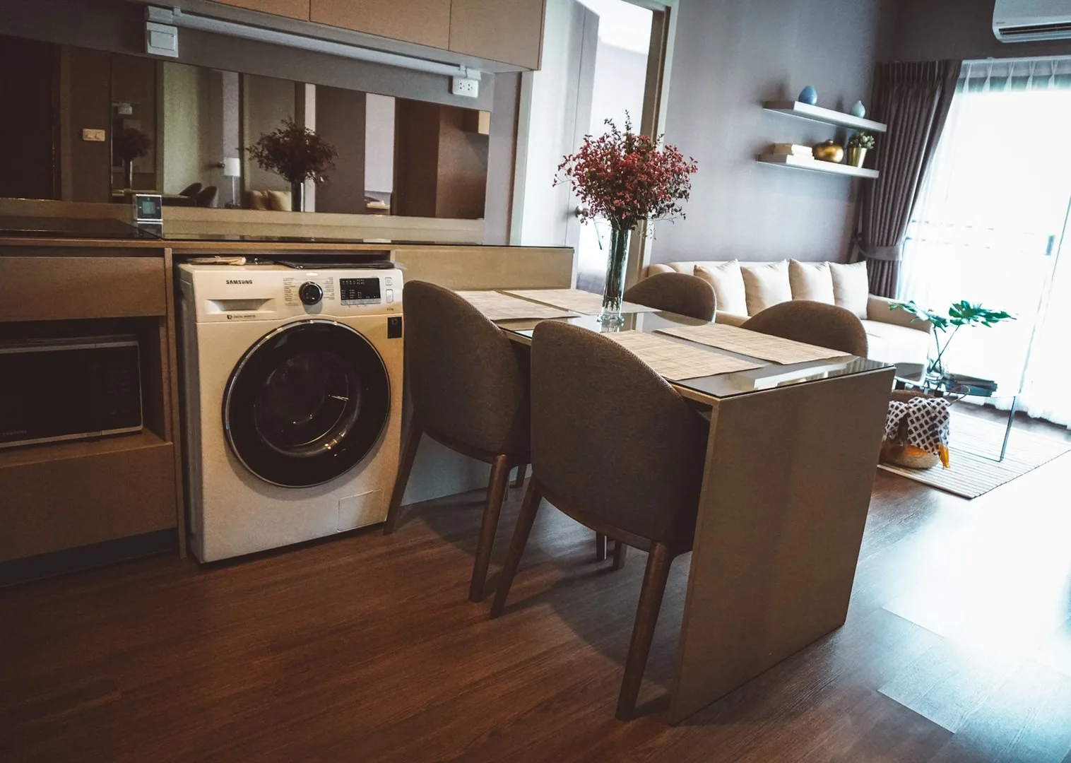 Property photos for Ideo Sukhumvit 93