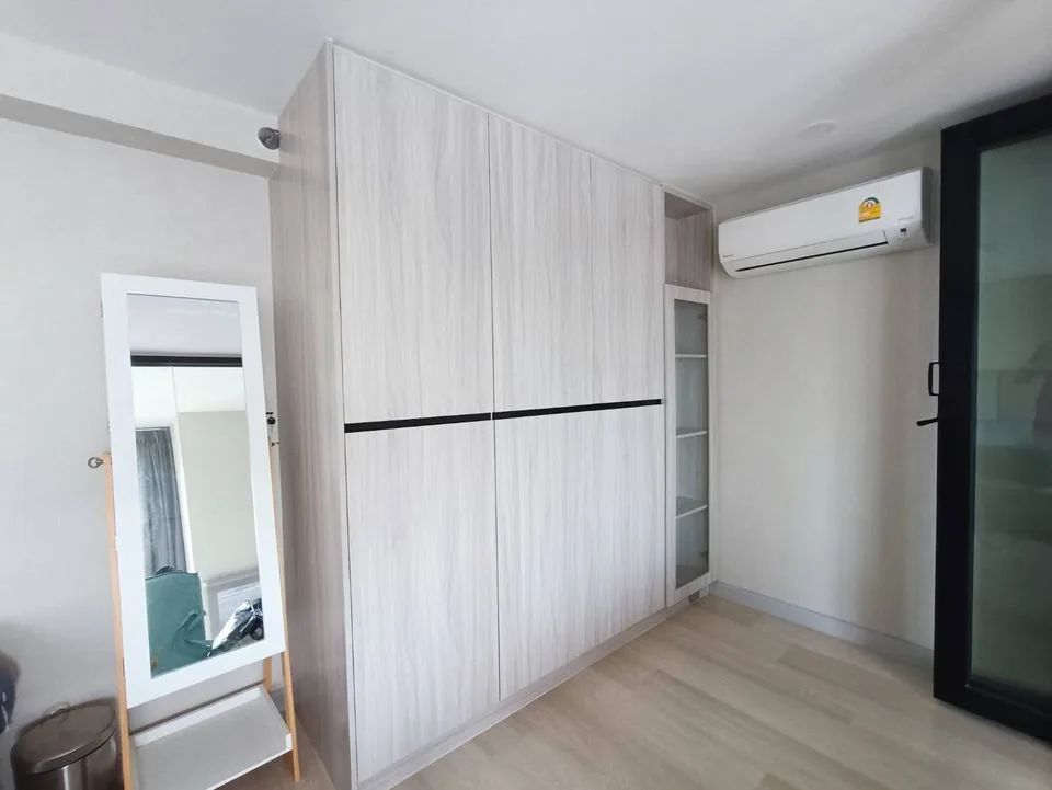 Property photos for Knightsbridge Prime Sathorn