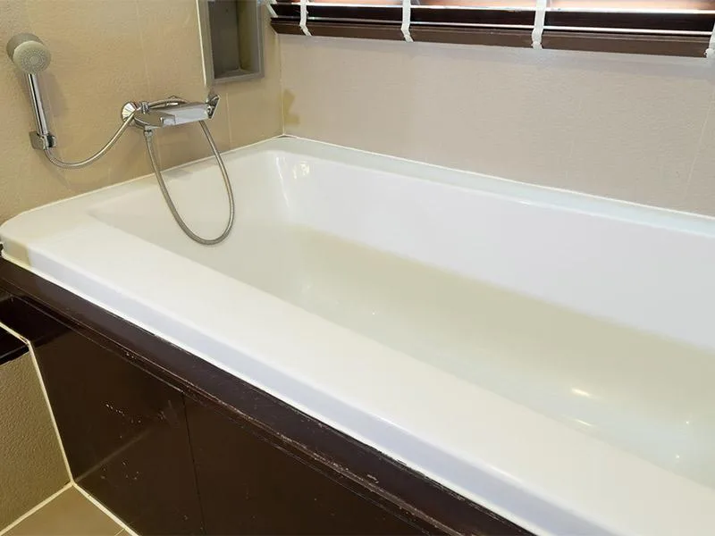 Property photos for 39 Boulevard Executive Residence