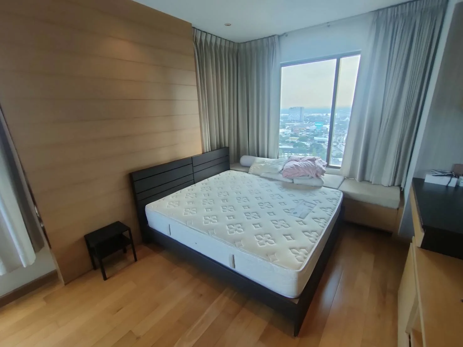 Property photos for The Emporio Place