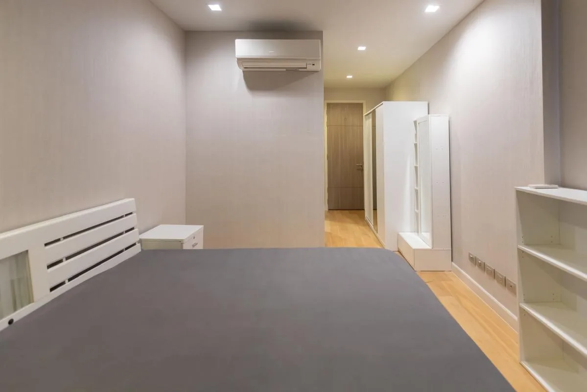 Property photos for Artale Ekkamai-ramintra