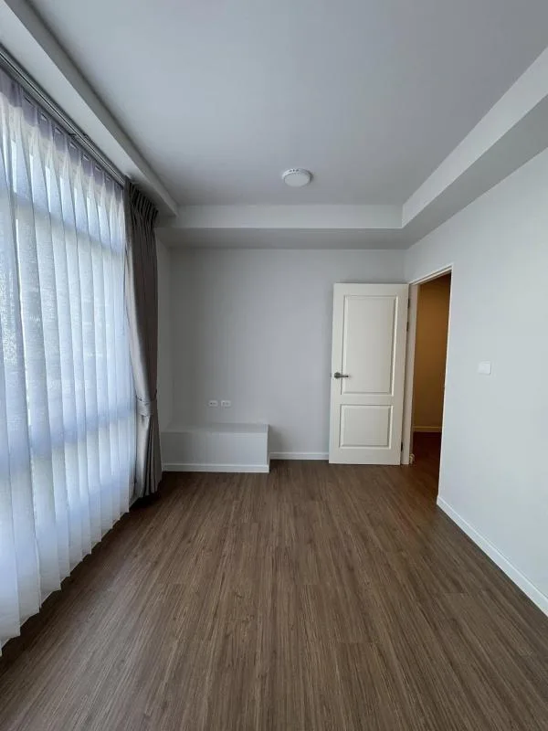 Property photos for Q Prime Sukhumvit 77