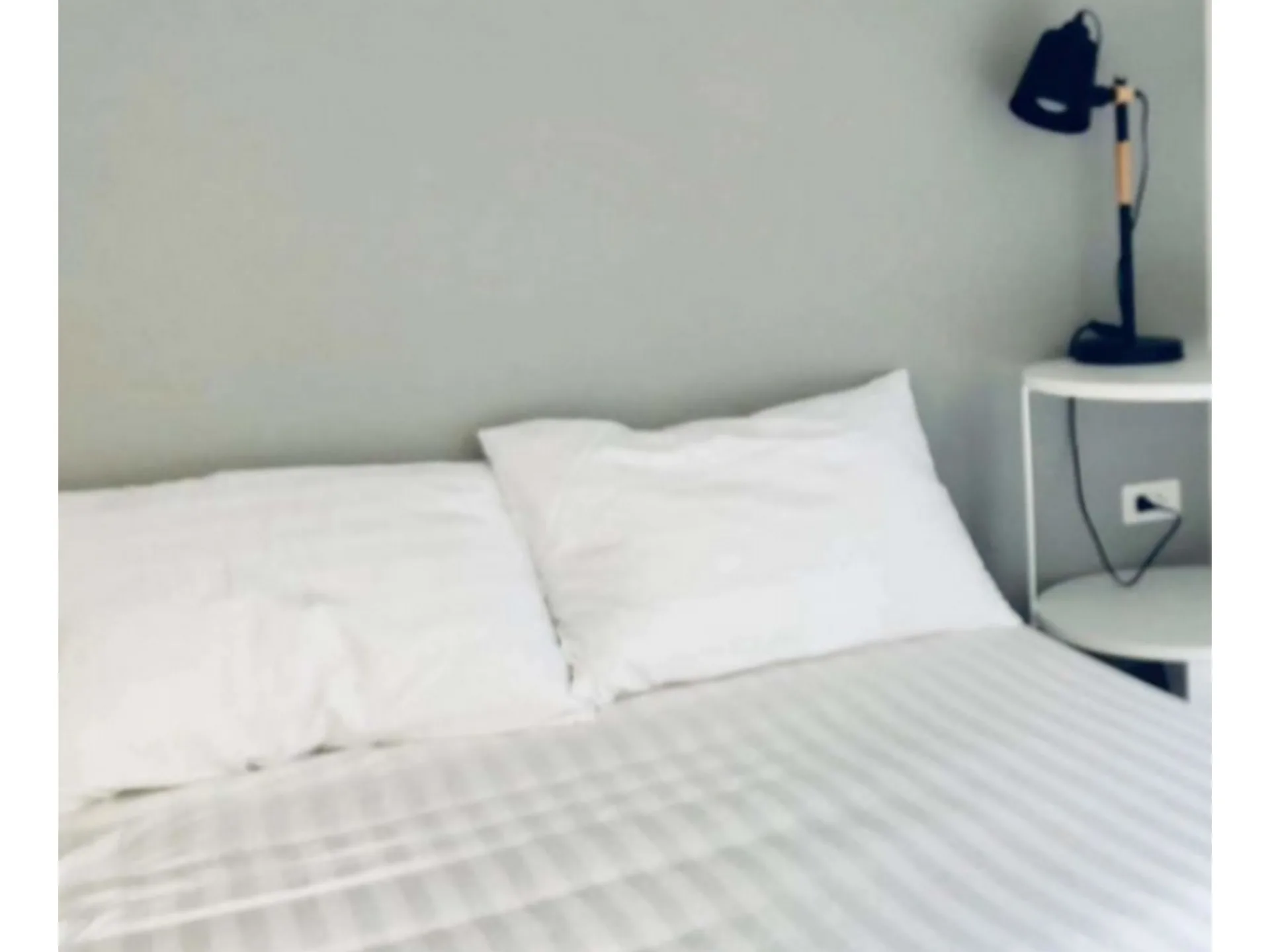 Property photos for Chewathai Residence Asoke