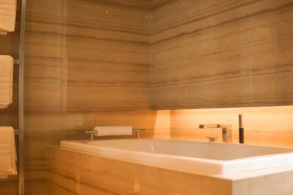 Property photos for Penthouse Condominium 2