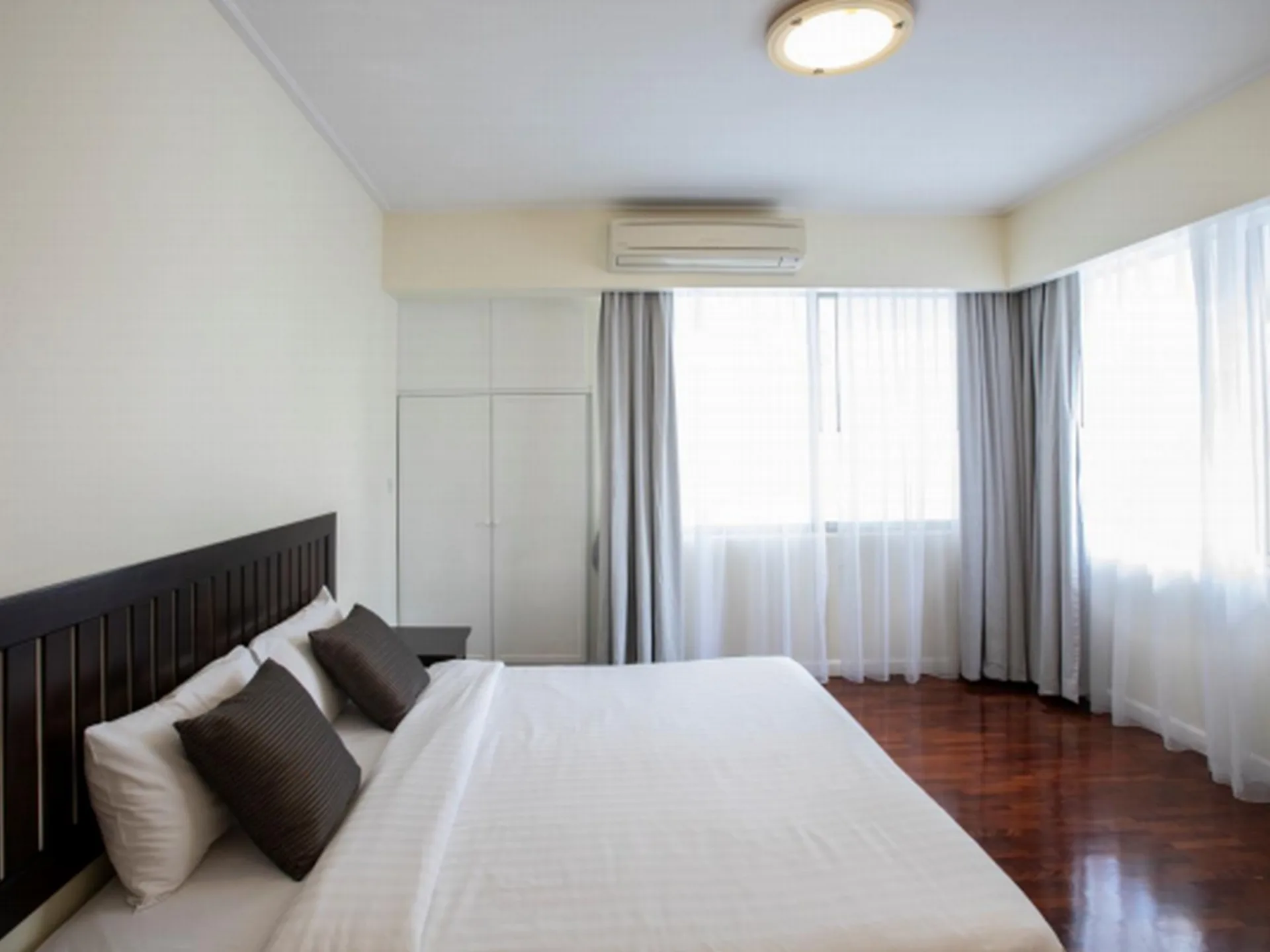 Property photos for Krystal Court