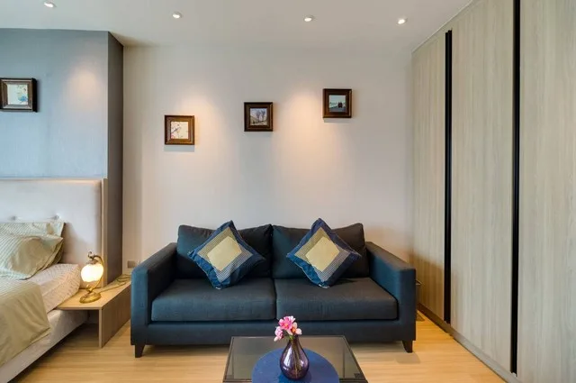 Property photos for Sky Walk Condominium